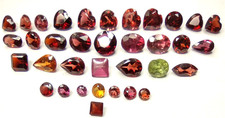 12.5ct loose natural for sale  AXMINSTER