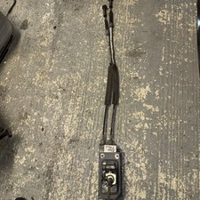 Golf mk4 seat for sale  HORNCASTLE