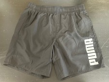 E102 puma herren gebraucht kaufen E102 puma herren gebraucht kaufen  Köln