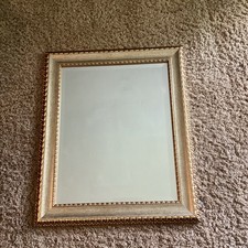 Beautiful vintage ornate for sale  New Bremen