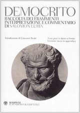 testi filosofia usato  Italia