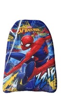 Marvel spiderman swimming for sale  CRADLEY HEATH