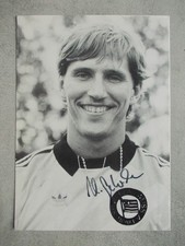 Holger gehrke blau gebraucht kaufen  Kefenrod