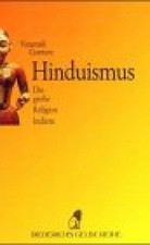 Hinduismus große religion gebraucht kaufen  München