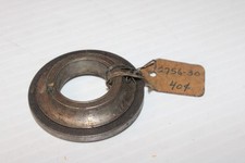 Harley springer fork for sale  Arden