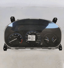 portastrumenti honda usato portastrumenti honda usato Italia