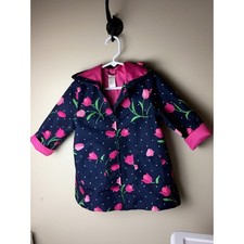 gymboree raincoat for sale gymboree raincoat for sale Winchester
