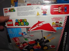 Lego boxes lot for sale  Yuba City