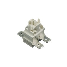 Schalter einaus spülmaschine gebraucht kaufen Schalter einaus spülmaschine gebraucht kaufen  Allenfeld, Boos, Hargesheim