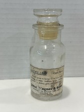 Vintage john wagner for sale  Centereach