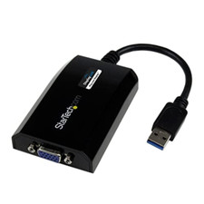 Startech.com adattatore scheda usato  Roccagloriosa