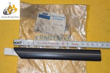 Neu ford fiesta gebraucht kaufen  Grasberg