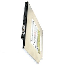 Dvd laufwerk brenner gebraucht kaufen  Langen
