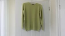 Ladies jumper sweater for sale  CATERHAM