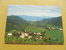 Lumini san zeno usato  Frosinone