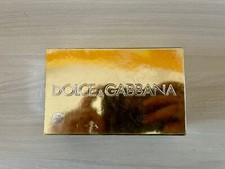 Dolce gabbana cuffie usato  Sarno