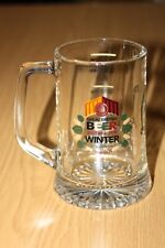 Collectable camra great for sale  SOUTHEND-ON-SEA