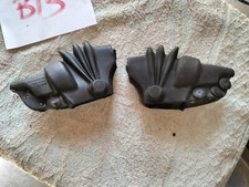 Benelli moto guzzi usato  Italia