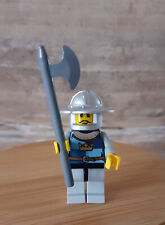 Lego castle fantasy gebraucht kaufen  Grimmen