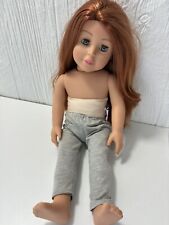 Adora doll doll for sale  Wathena