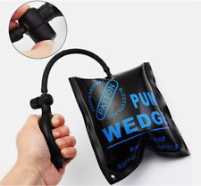2pcs air wedge for sale  UK