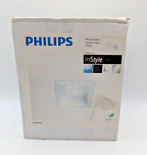 Philips nomia instyle for sale  WATCHET