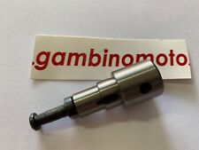 Pompante motore lombardini usato  Ravanusa
