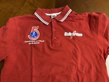 Polo italservice pesaro usato  Salerno