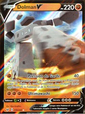 Carte pokémon 115 d'occasion  France