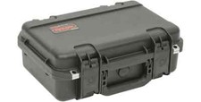 Skb iseries 1610 for sale  Bedford
