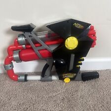 Vintage 2001 hasbro for sale  Swedesboro