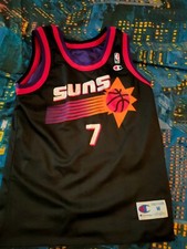 Kevin johnson phoenix usato  Bologna