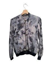 American vintage smoked d'occasion  Amiens-