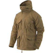 Helikon sas smock for sale  UK
