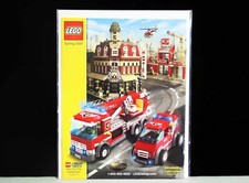Lego shop home for sale  Joliet
