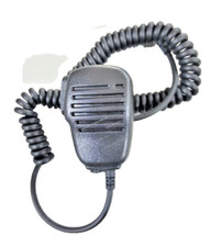 Yaesu microfono parla usato  Rivarolo Canavese