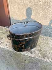 militaria tedesca ss usato militaria tedesca ss usato Gemona del Friuli