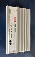 Mean well power for sale  Santa Ana