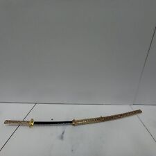 Japanese snake skin for sale  Colorado Springs