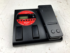 Usado, [Usado] Processador Korg ToneWorks AX1G Guitarra Hyperformance - FUNCIONANDO com caixa comprar usado  Enviando para Brazil