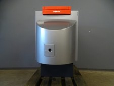 Viessmann vitola 200 gebraucht kaufen  Radebeul