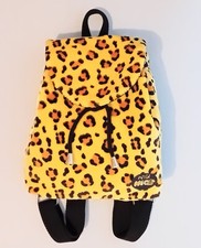 Rucksack wild nici gebraucht kaufen  Schwarzenbek