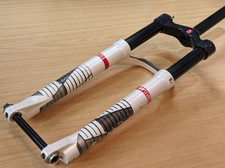 Swiss xmm 100 for sale  BOGNOR REGIS
