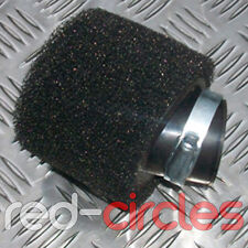45mm angled pit for sale  BUDE