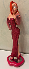 Broken figurine statue d'occasion  Serris