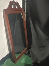 dark wood wall mirror for sale dark wood wall mirror for sale Warren