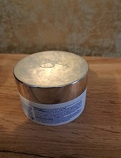 Skin health complexion for sale  CRAWLEY