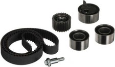 Kit de componentes de correia dentada do motor - PowerGrip Premium OE kit de componentes de correia dentada comprar usado  Enviando para Brazil