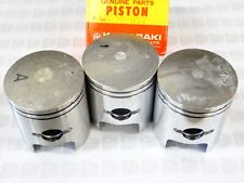 Kawasaki nos new for sale  Appleton