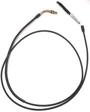 Kart throttle cable d'occasion  Expédié en Belgium